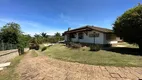 Foto 2 de Casa com 3 Quartos à venda, 240m² em Pinhal, Cabreúva