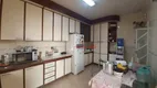 Foto 10 de Sobrado com 4 Quartos à venda, 389m² em Vila Progresso, Guarulhos