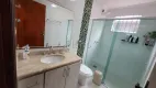 Foto 10 de Sobrado com 3 Quartos à venda, 185m² em Jardim Noêmia, Campinas