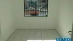 Foto 5 de Sobrado com 2 Quartos à venda, 80m² em Vila Antonieta, São Paulo