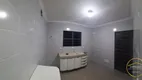 Foto 5 de Casa com 2 Quartos à venda, 70m² em Jardim Santa Barbara, Sorocaba