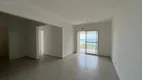 Foto 2 de Apartamento com 3 Quartos para alugar, 90m² em Maitinga, Bertioga