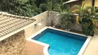 Foto 2 de Casa de Condomínio com 4 Quartos à venda, 300m² em Sítio Tamboré Alphaville, Barueri