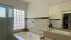 Foto 26 de Casa com 3 Quartos à venda, 340m² em Jurerê Internacional, Florianópolis