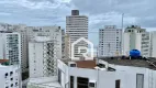 Foto 8 de Apartamento com 4 Quartos à venda, 140m² em Pitangueiras, Guarujá