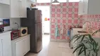 Foto 5 de Apartamento com 2 Quartos para alugar, 86m² em Vila Nova Conceição, São Paulo