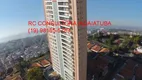 Foto 40 de Apartamento com 4 Quartos à venda, 184m² em Vila Sfeir, Indaiatuba