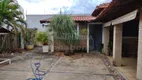 Foto 24 de Casa com 4 Quartos à venda, 250m² em Vila Ipiranga, São José do Rio Preto