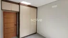 Foto 24 de Casa de Condomínio com 3 Quartos à venda, 136m² em JARDIM BRESCIA, Indaiatuba