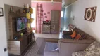Foto 12 de Casa com 3 Quartos à venda, 179m² em Jardim Carvalho, Porto Alegre