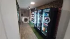 Foto 30 de Apartamento com 3 Quartos à venda, 97m² em Flamengo, Rio de Janeiro