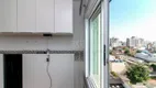 Foto 14 de Apartamento com 2 Quartos à venda, 50m² em Rio Branco, Porto Alegre
