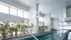 Foto 33 de Apartamento com 1 Quarto à venda, 35m² em Brooklin, São Paulo