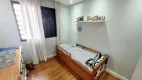 Foto 24 de Apartamento com 3 Quartos à venda, 105m² em Parque Colonial, São Paulo