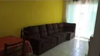 Foto 3 de Casa com 2 Quartos à venda, 62m² em Ponta Grossa Icoaraci, Belém