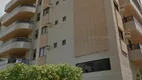 Foto 3 de Apartamento com 3 Quartos à venda, 135m² em Enseada Azul, Guarapari