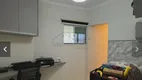 Foto 5 de Apartamento com 3 Quartos à venda, 94m² em Vila Adyana, São José dos Campos