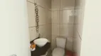 Foto 6 de Casa de Condomínio com 3 Quartos à venda, 150m² em SIM, Feira de Santana