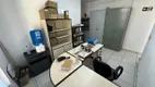 Foto 4 de Sala Comercial para alugar, 70m² em Savassi, Belo Horizonte