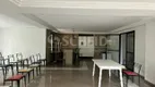 Foto 27 de Apartamento com 3 Quartos à venda, 84m² em Vila Mascote, São Paulo