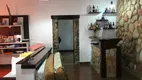 Foto 7 de Casa com 4 Quartos à venda, 243m² em Village I, Porto Seguro