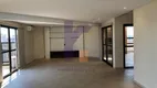 Foto 32 de Cobertura com 4 Quartos à venda, 450m² em Móoca, São Paulo