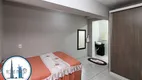 Foto 25 de Casa com 4 Quartos à venda, 475m² em Vila Carrão, São Paulo