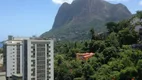 Foto 33 de Apartamento com 3 Quartos à venda, 114m² em São Conrado, Rio de Janeiro