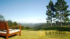 Foto 7 de Lote/Terreno à venda, 800m² em Aspen Mountain, Gramado