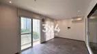 Foto 10 de Sala Comercial à venda, 88m² em Brooklin, São Paulo