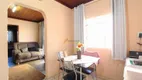 Foto 9 de Casa com 3 Quartos à venda, 110m² em Niterói, Divinópolis