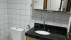Foto 8 de Apartamento com 2 Quartos à venda, 62m² em Centro, Londrina