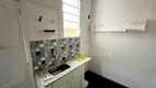Foto 8 de Apartamento com 2 Quartos à venda, 55m² em Tijuca, Rio de Janeiro