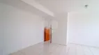 Foto 31 de Casa com 3 Quartos para alugar, 100m² em Vila Joana, Jundiaí