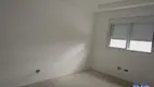 Foto 14 de Apartamento com 3 Quartos à venda, 116m² em Mirandópolis, São Paulo