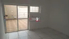 Foto 4 de Casa com 1 Quarto à venda, 75m² em Jardim Elisa, Franca