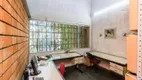 Foto 7 de Casa com 3 Quartos à venda, 135m² em Indianópolis, São Paulo