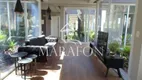 Foto 63 de Apartamento com 2 Quartos à venda, 85m² em Carniel, Gramado