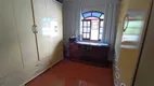 Foto 27 de Casa com 5 Quartos à venda, 200m² em Ogiva, Cabo Frio