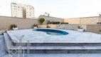Foto 13 de Apartamento com 4 Quartos à venda, 125m² em Buritis, Belo Horizonte