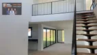 Foto 24 de Casa de Condomínio com 3 Quartos à venda, 272m² em Condominio Alphaville Castello, Itu