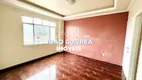 Foto 3 de Apartamento com 3 Quartos à venda, 90m² em Encantado, Rio de Janeiro
