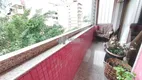 Foto 3 de Cobertura com 2 Quartos à venda, 186m² em Tijuca, Rio de Janeiro