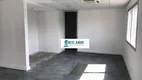 Foto 15 de Sala Comercial para alugar, 196m² em Bela Vista, São Paulo