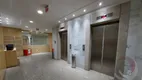 Foto 4 de Ponto Comercial à venda, 53m² em Centro, Florianópolis