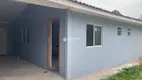 Foto 2 de Casa com 3 Quartos à venda, 107m² em Feitoria, São Leopoldo