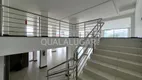 Foto 13 de Sala Comercial para alugar, 10m² em Vila Moema, Tubarão