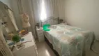 Foto 20 de Cobertura com 2 Quartos à venda, 107m² em Taboão, São Bernardo do Campo