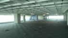 Foto 6 de Sala Comercial para venda ou aluguel, 2844m² em Jardim São Luís, São Paulo