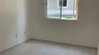 Foto 5 de Apartamento com 2 Quartos para alugar, 57m² em , São José de Ribamar